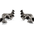 Evolution Header Set (Titanium) +21 872 PLN